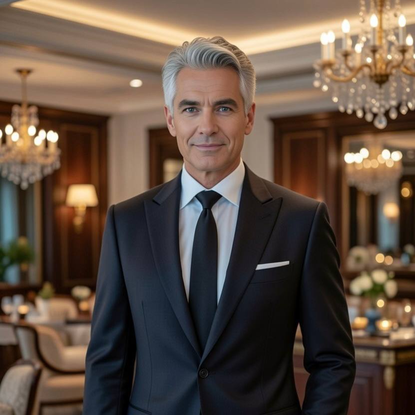 Matbet Casino &Ouml;deme ve Para &Ccedil;ekme Y&ouml;ntemleri