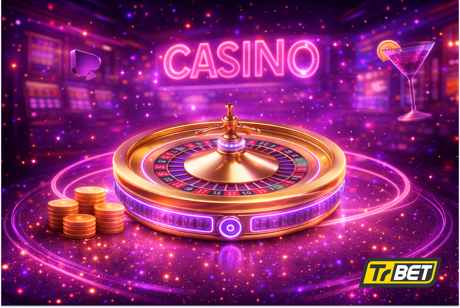 Matbet Casino Mobil Sürüm ve Uygulamalar